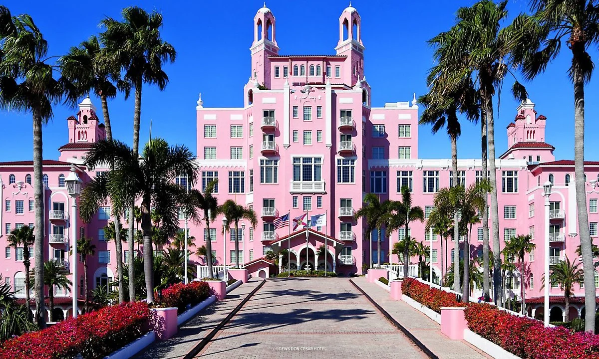 t0037_view_07_w.jpg?type=w1200