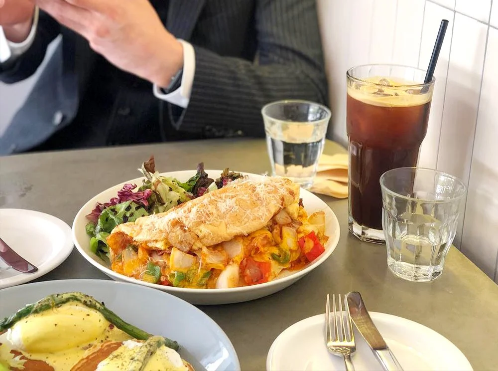 sub_04_01_instagram__heyonzouma.jpg?type=w1200