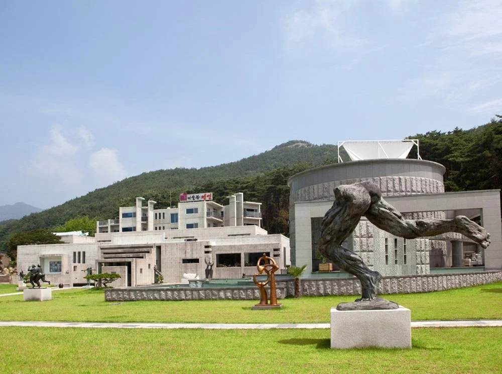 sub_05_00_%EB%84%A4%EC%9D%B4%EB%B2%84_%EC%A7%80%EB%8F%84.jpg?type=w1200