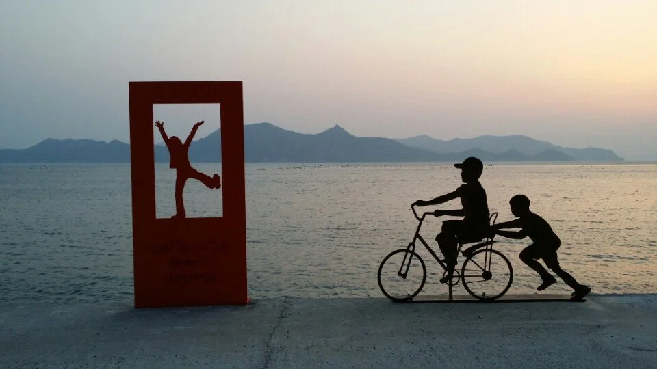 02_%EC%99%84%EB%A3%8CIMG_5947.JPG?type=w1200