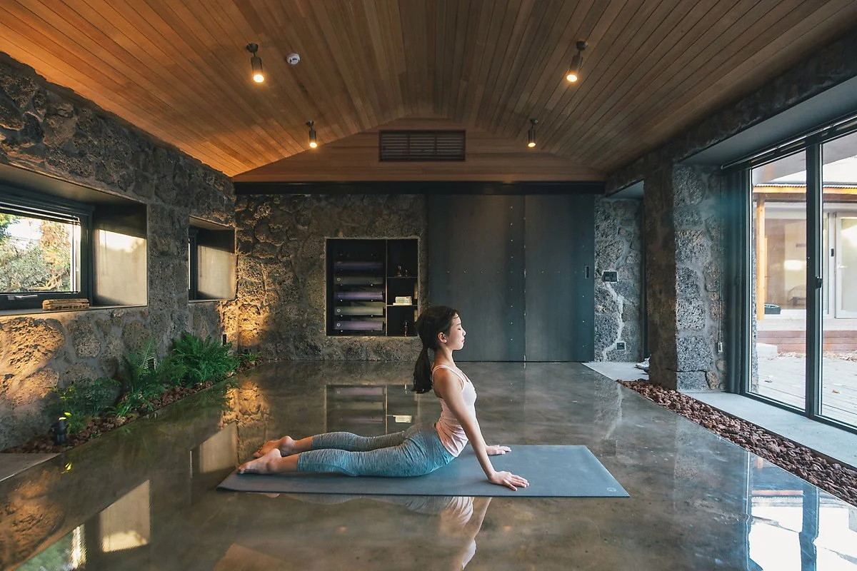 5a364ba9439ab.jpg?type=w1200