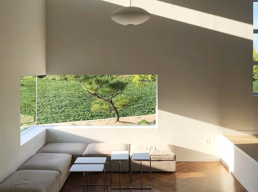 sub_04_02.jpg?type=w1200