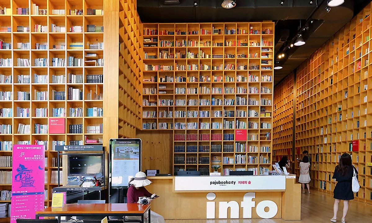 t0087_view_01_w.jpg?type=w1200