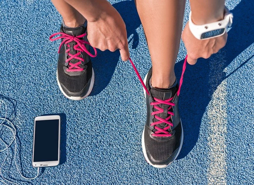 apply_detail_img2%282%29.jpg?type=w1200