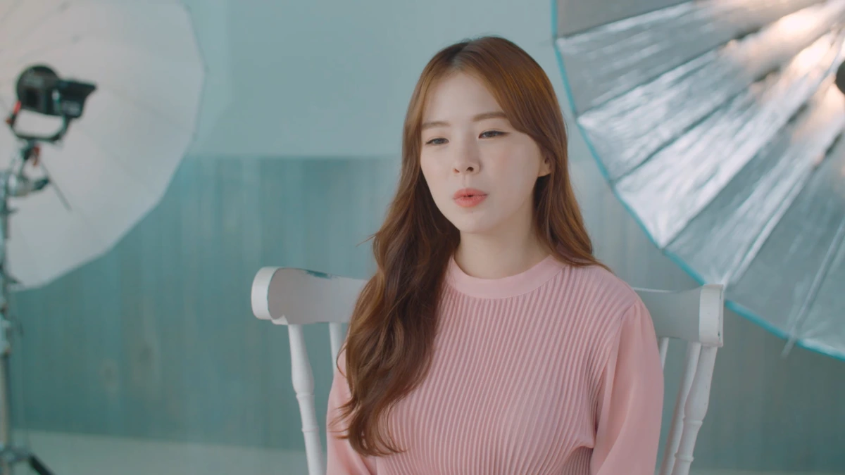 image.png?type=w1200