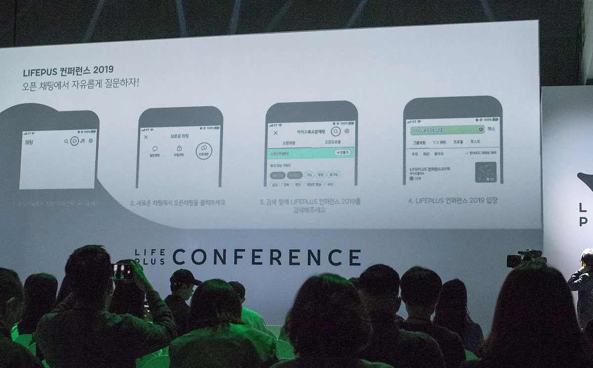 166-2.jpg?type=w1200