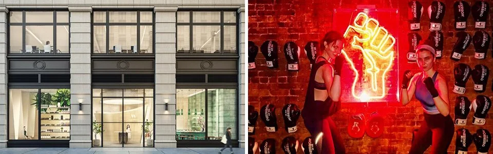 now_335_body_02_01.jpg?type=w1200