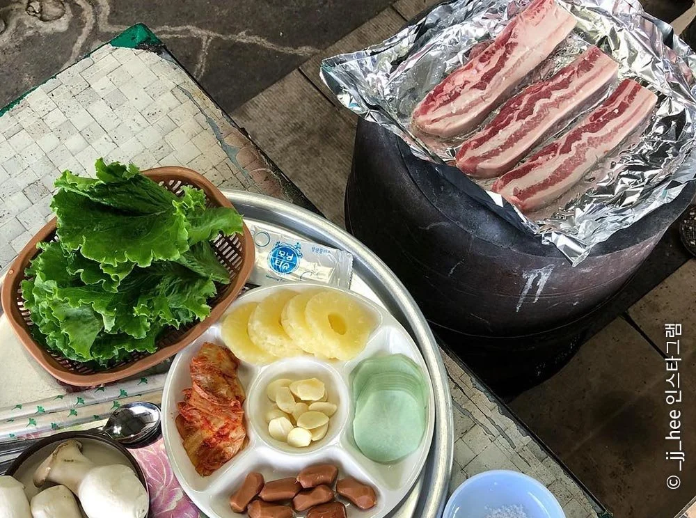 sub_02_01.jpg?type=w1200