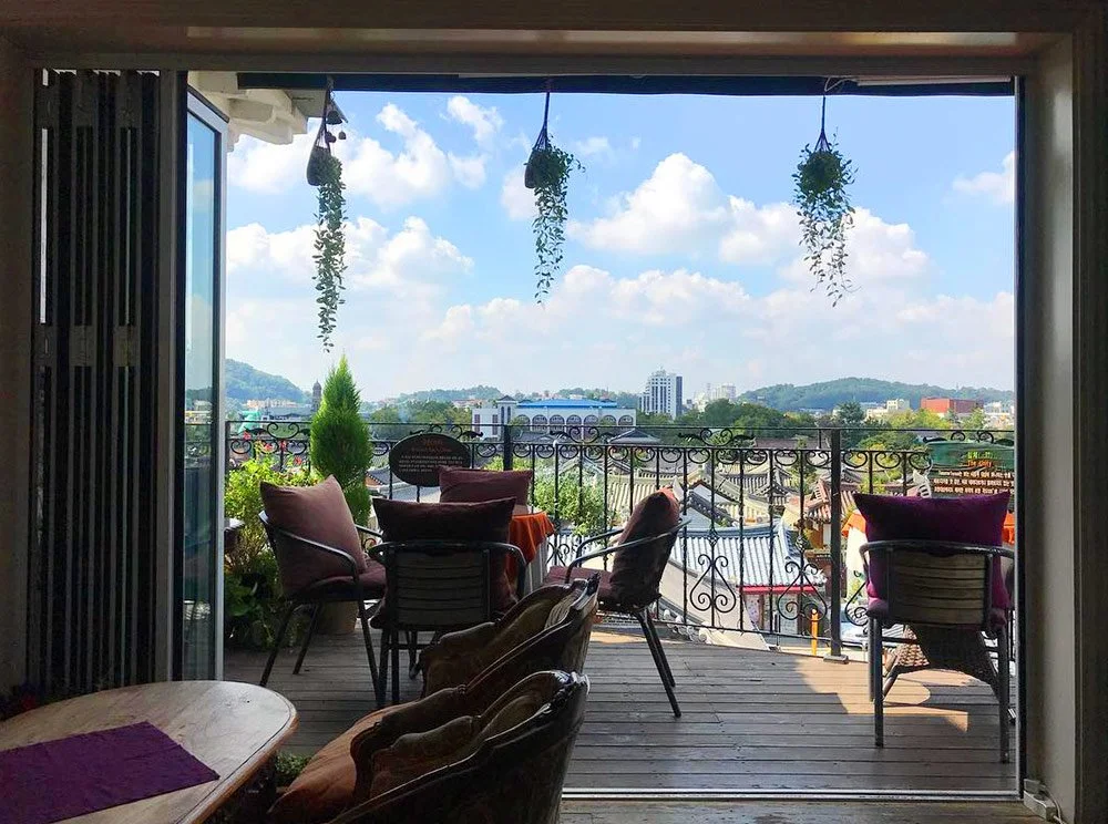 sub_05_04.jpg?type=w1200