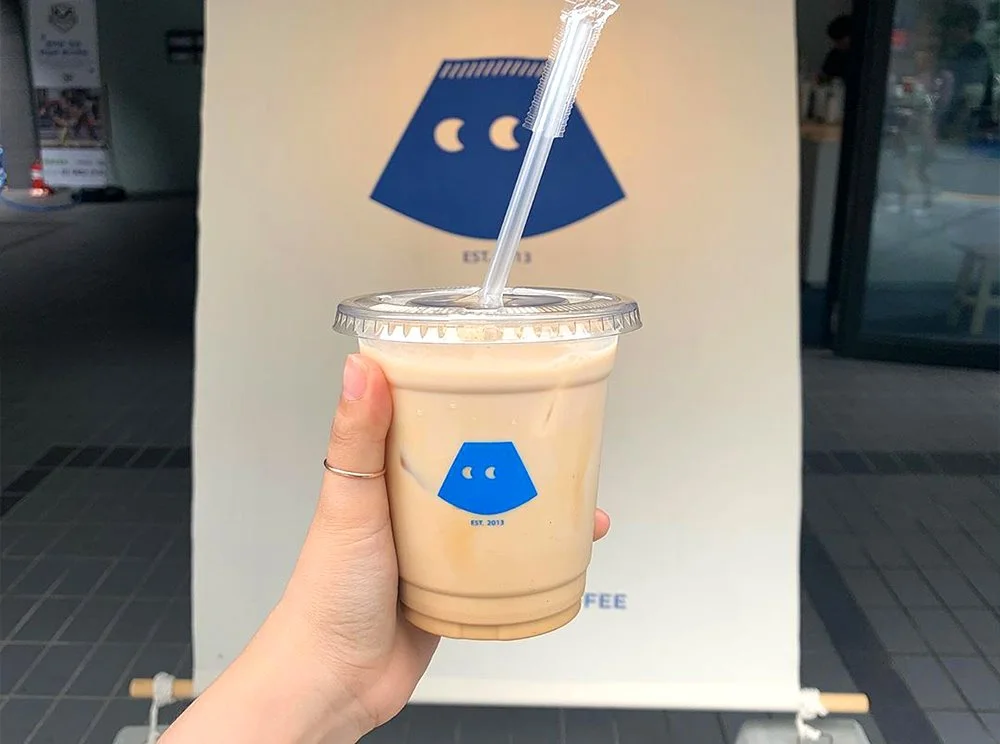 sub_01_03_instagram__m.jung_415.jpg?type=w1200