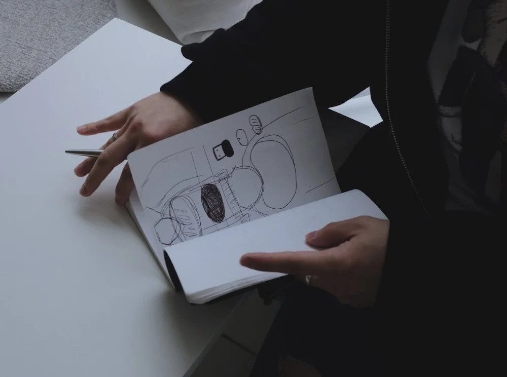 %EB%B3%B8%EB%AC%B8_3.jpeg?type=w1200