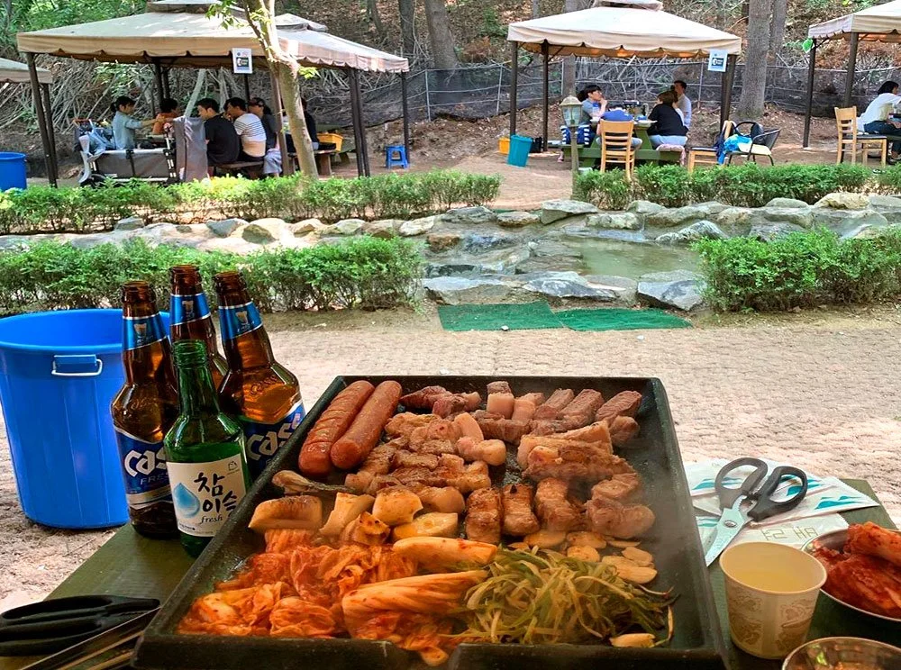 sub_04_01_instagram__na_zzzang.jpg?type=w1200