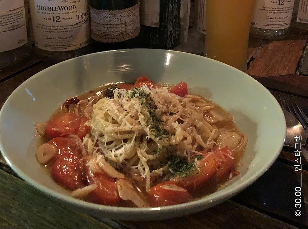 sub_05_03.jpg?type=w1200