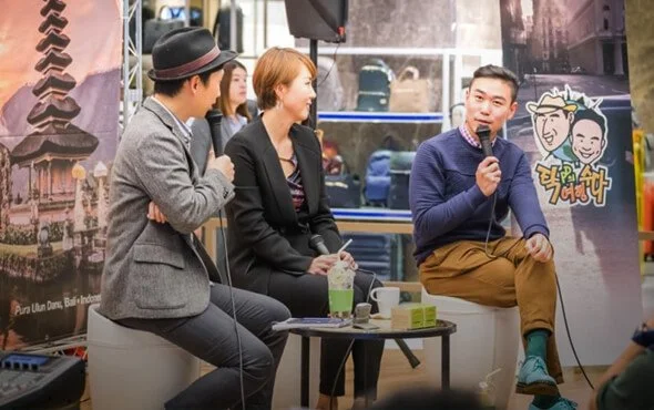 talk_img2.jpg?type=w1200&type=w1200