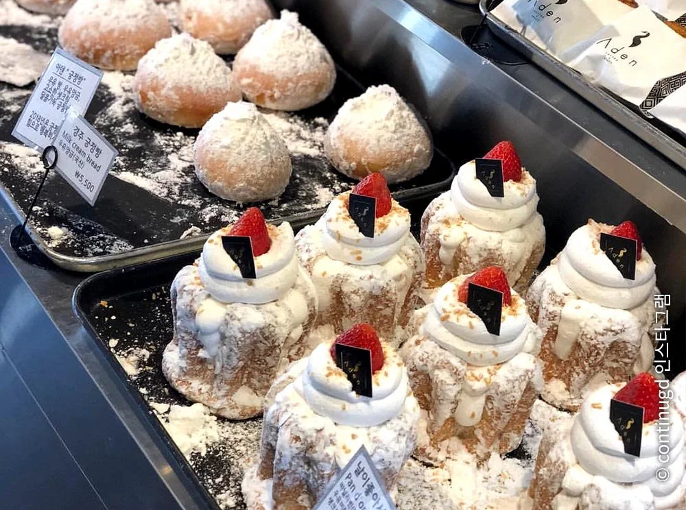 sub_04_02.jpg?type=w1200