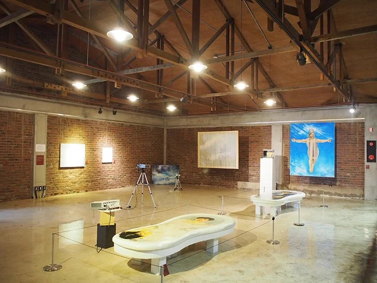 damVisual03.jpg?type=w1200