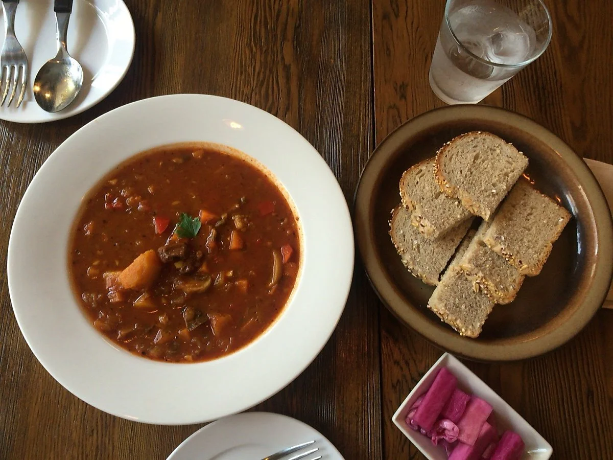 01_%EA%B5%AC%EC%9E%85FullSizeRender.jpg?type=w1200