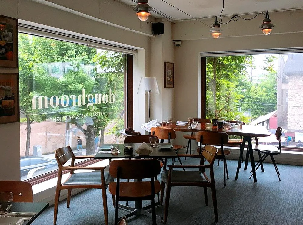 sub_03_01_instagram__gimillong.jpg?type=w1200