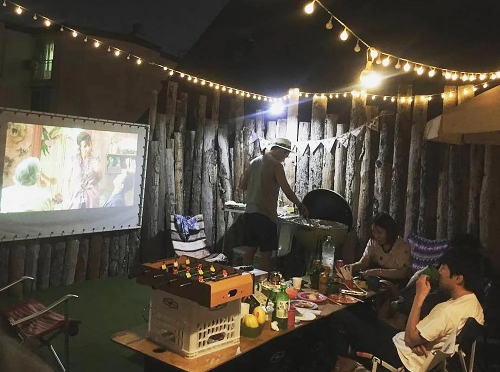 sub_02_01_instagram__jjeong.87.jpg?type=w1200