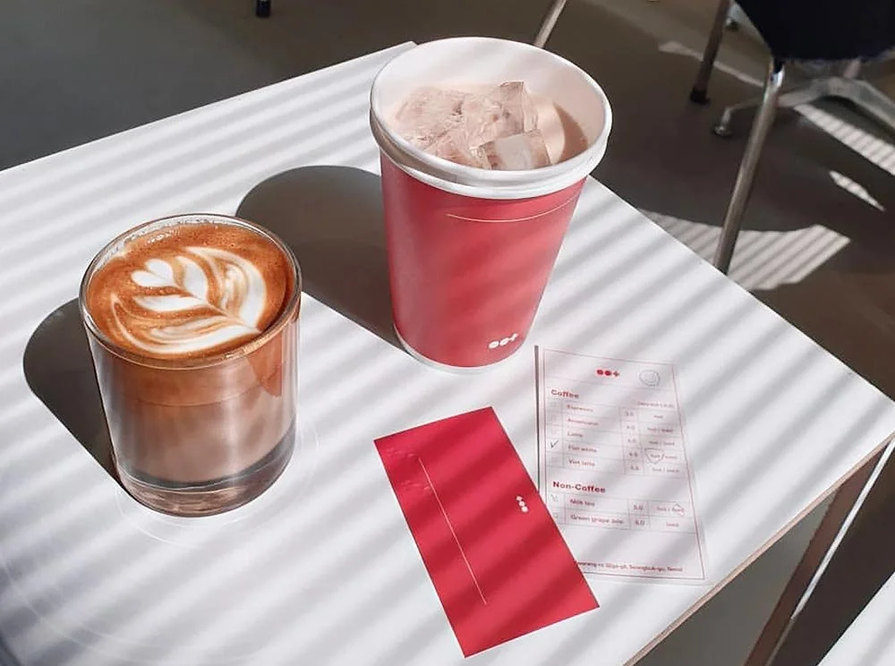 sub_01_02_instagram__ilovedes_twen.jpg?type=w1200