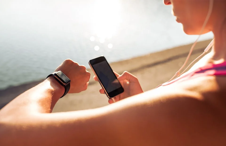 now_335_intro_01.jpg?type=w1200