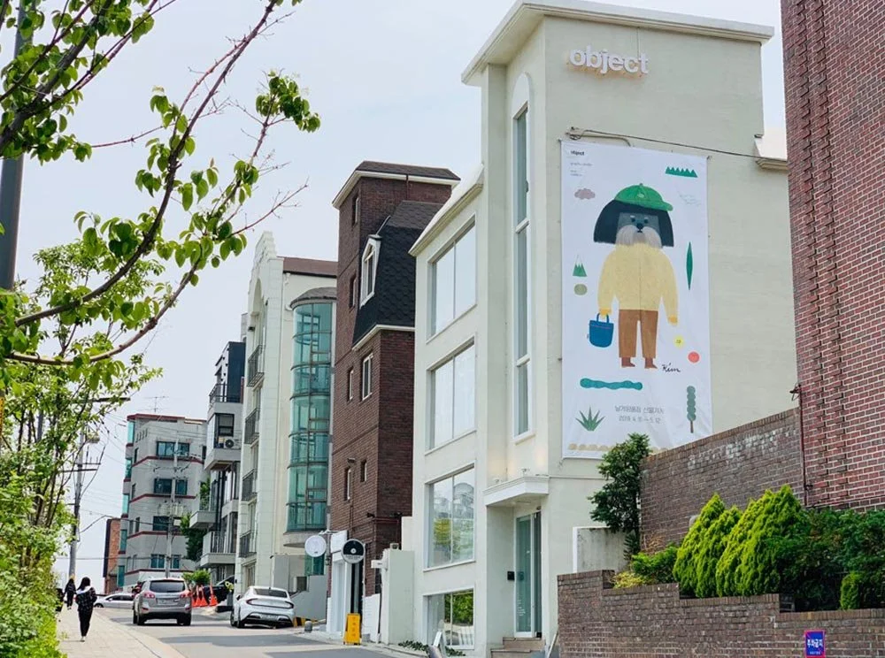 sub_05_6_minzy91_%EB%84%A4%EC%9D%B4%EB%B2%84_%EB%B8%94%EB%A1%9C%EA%B7%B8.jpg?type=w1200