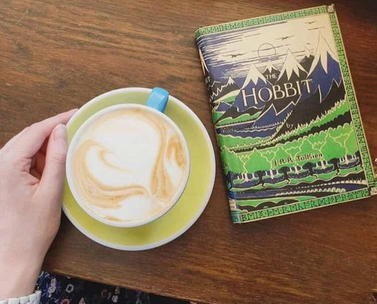 image_1754772511564450453888.jpg?type=w1200