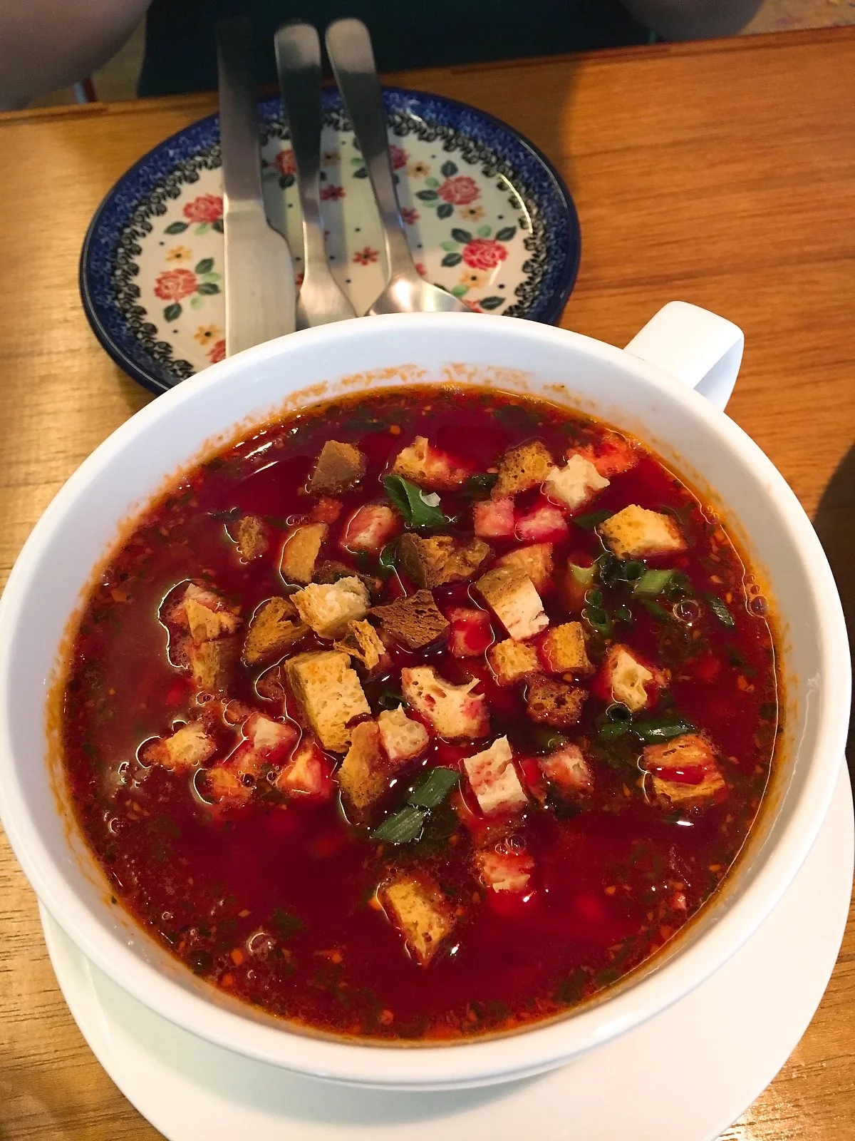 01_%EA%B5%AC%EC%9E%85image1.JPG?type=w1200