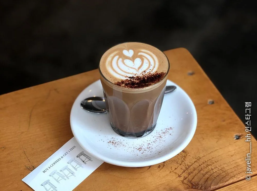 sub_05_02.jpg?type=w1200