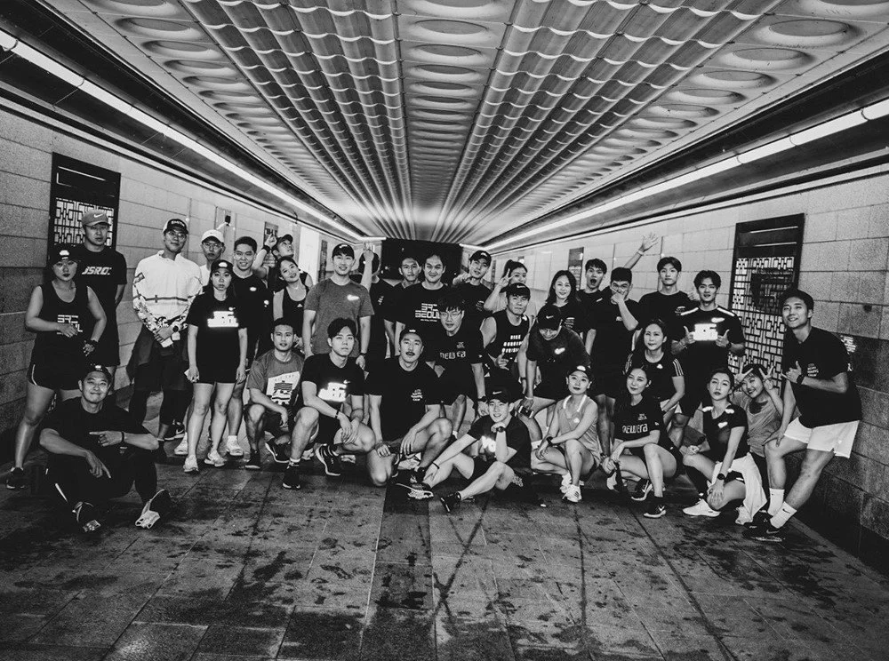 body_02.jpg?type=w1200