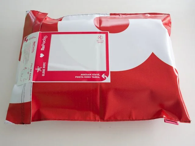 RePack_640.jpg?type=w1200