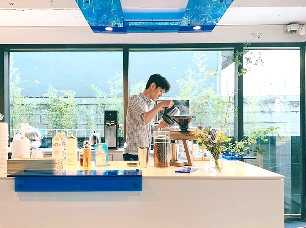 sub_01_01_instagram__supermk.jpg?type=w1200