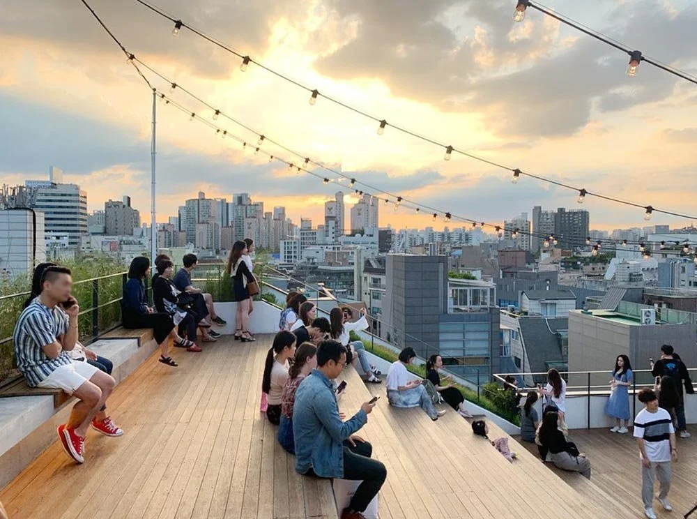 sub_01_05_instagram__garogolmok.jpg?type=w1200