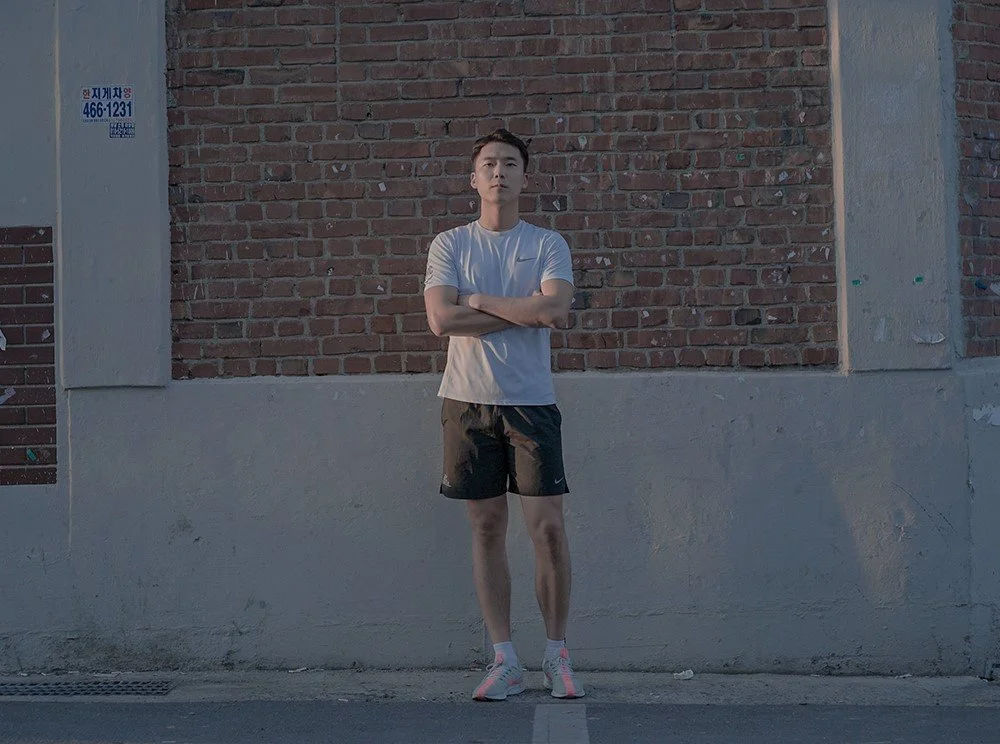 body_11.jpg?type=w1200