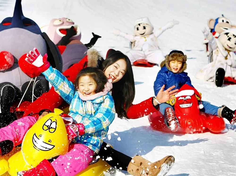 sub_02_01.jpg?type=w1200