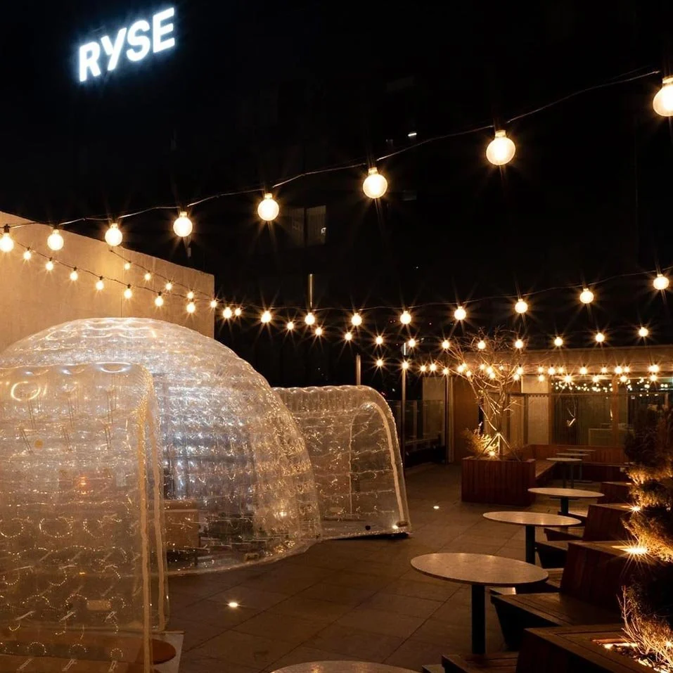 sub_04_02_instagram__sidenoteclub.jpg?type=w1200