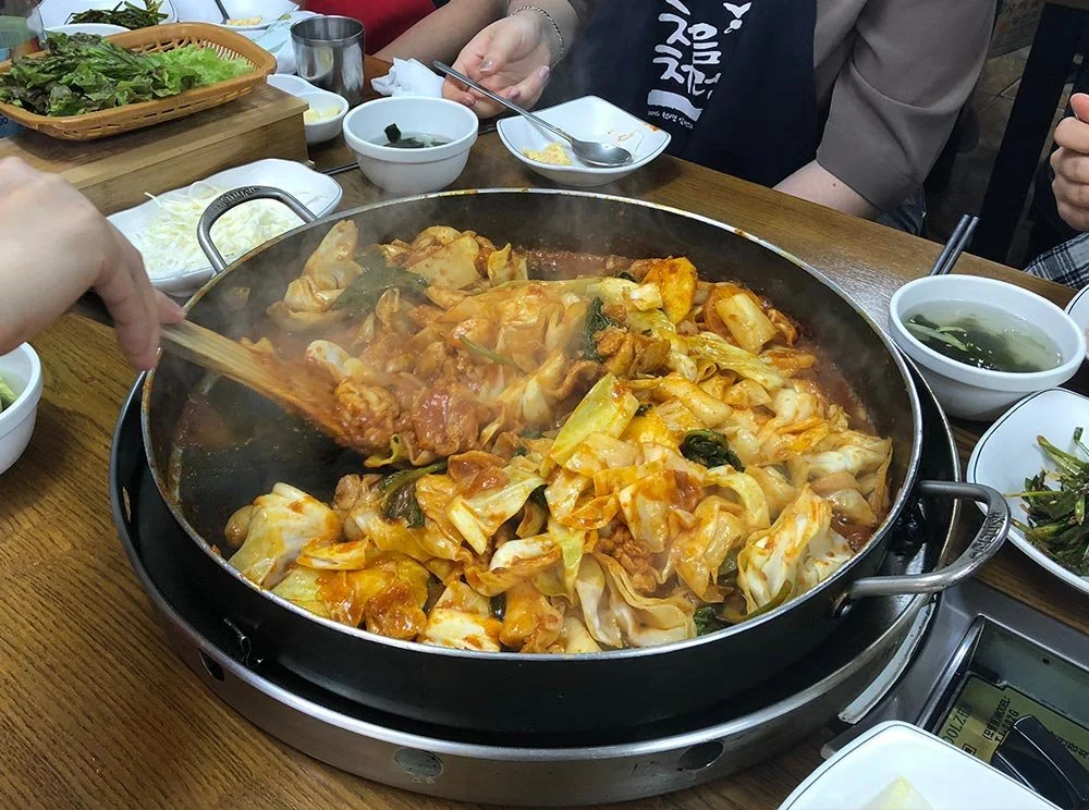 sub_04_02.jpg?type=w1200