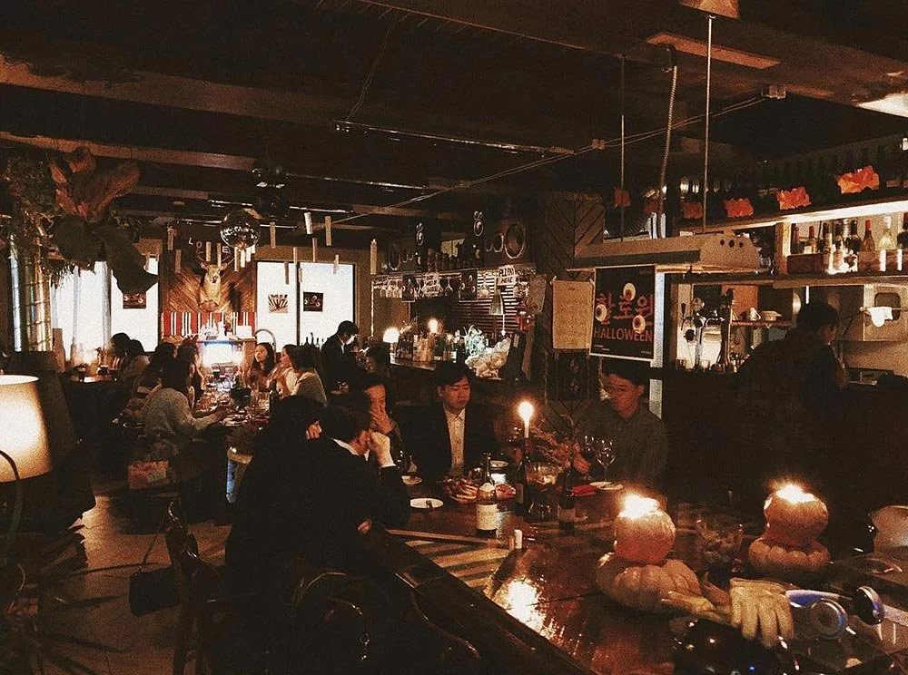 sub_05_01.jpg?type=w1200