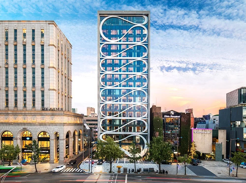 sub_03_01_%EC%97%90%EC%9D%B4%EB%93%A0_%EB%B0%94%EC%9D%B4_%EB%B2%A0%EC%8A%A4%ED%8A%B8%EC%9B%A8%EC%8A%A4%ED%84%B4%EC%B2%AD%EB%8B%B4_%EA%B3%B5%EC%8B%9D%ED%99%88%ED%8E%98%EC%9D%B4%EC%A7%80.jpg?type=w1200