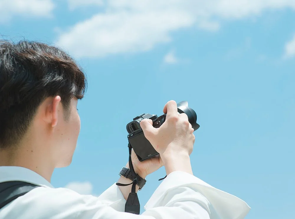 %EB%B3%B8%EB%AC%B83.jpg?type=w1200