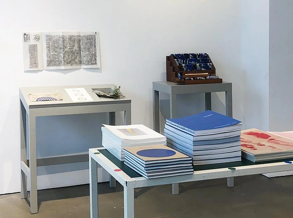 sub_01_03_instagram__factory_2.jpg?type=w1200