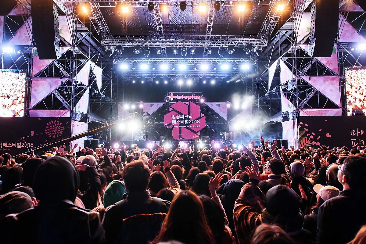 CH5_0521.jpg?type=w1200