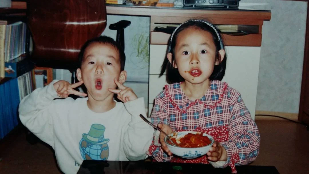 16584795_1233292486777861_1531443668257341440_n.jpg?type=w1200