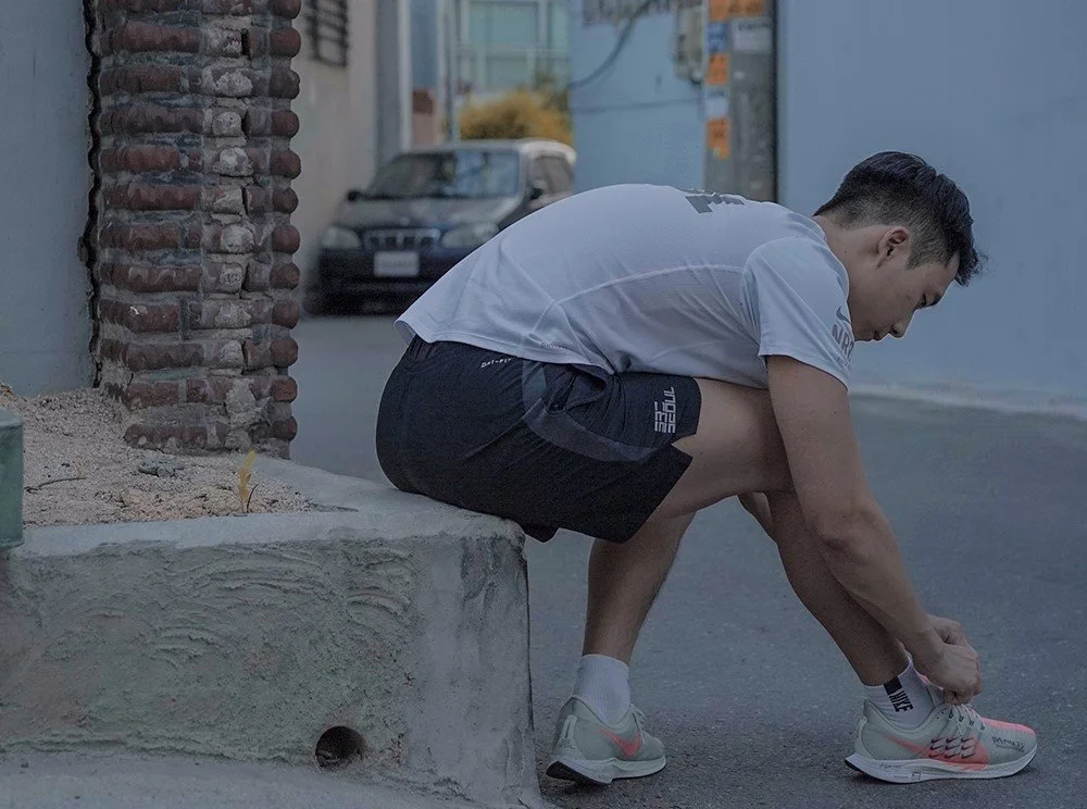 body_09.jpg?type=w1200