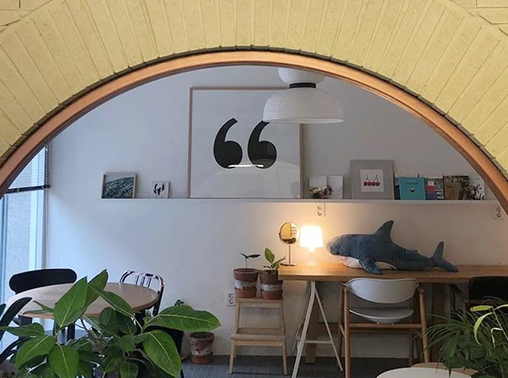 sub_05_03_instagram__iruka99.jpg?type=w1200