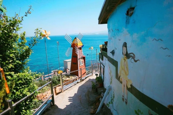 01_%EC%99%84%EB%A3%8C_IMG_1560.JPG?type=w1200