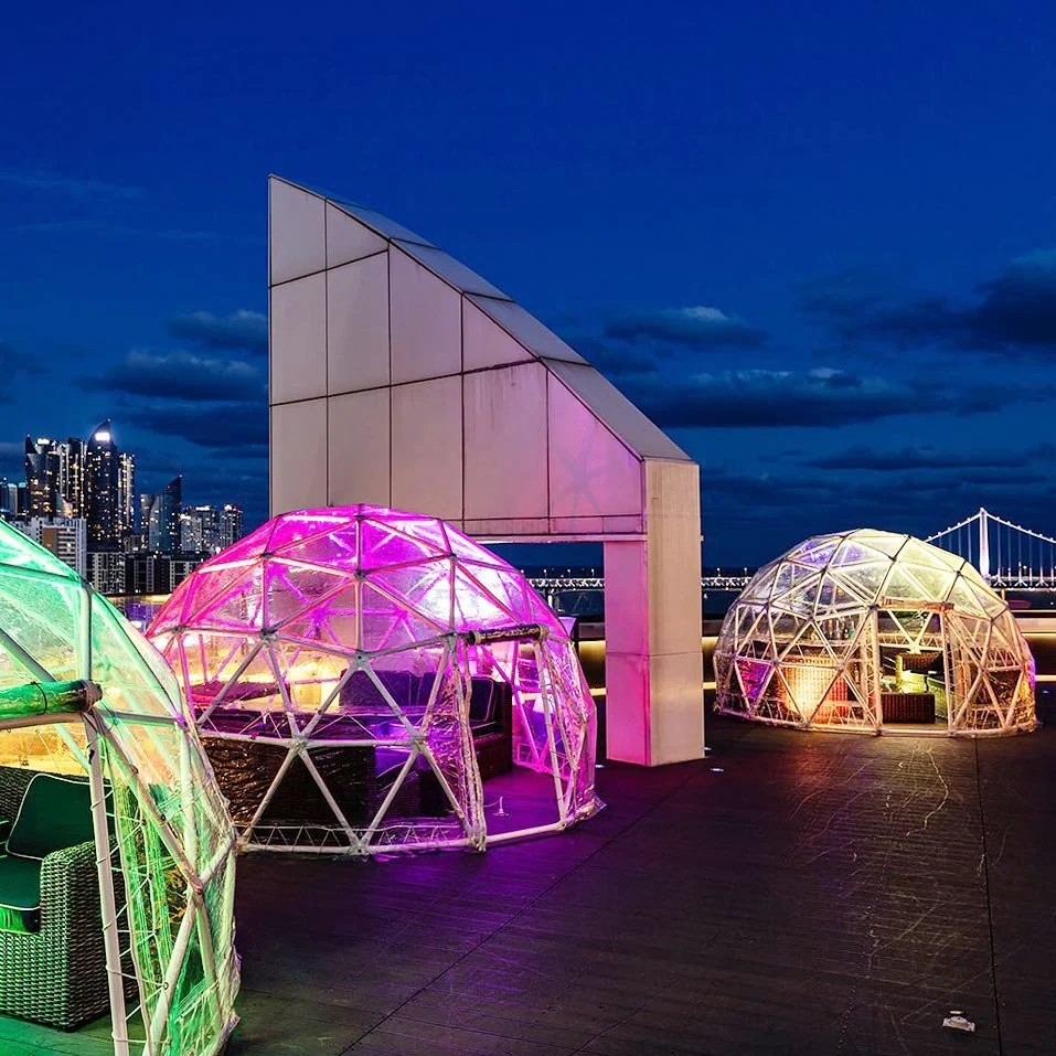 sub_05_01_instagram__kensingtonhotel_official.jpg?type=w1200