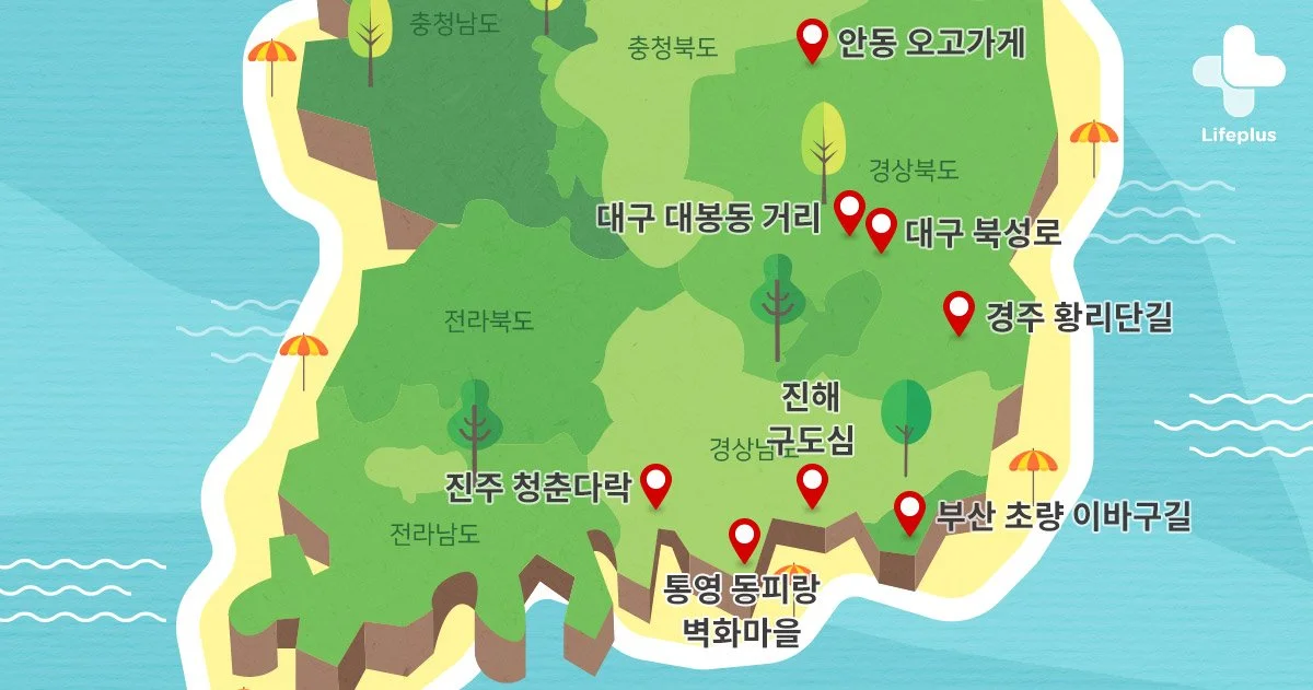 i1589_share.jpg?type=w1200