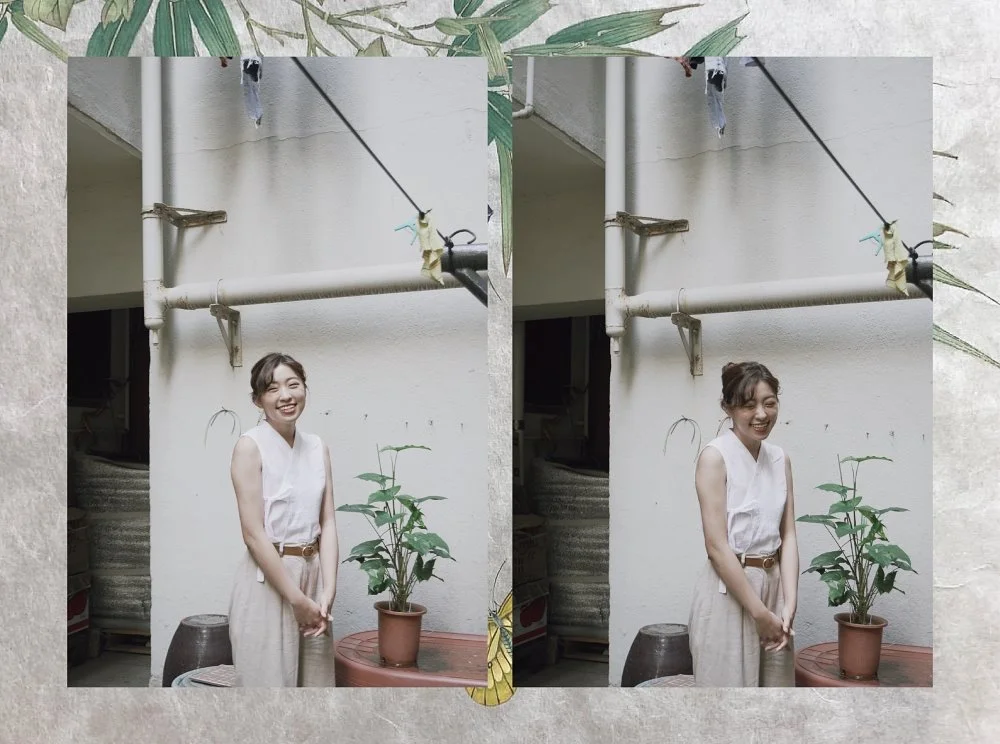 %EB%B3%B8%EB%AC%B8_2.jpg?type=w1200