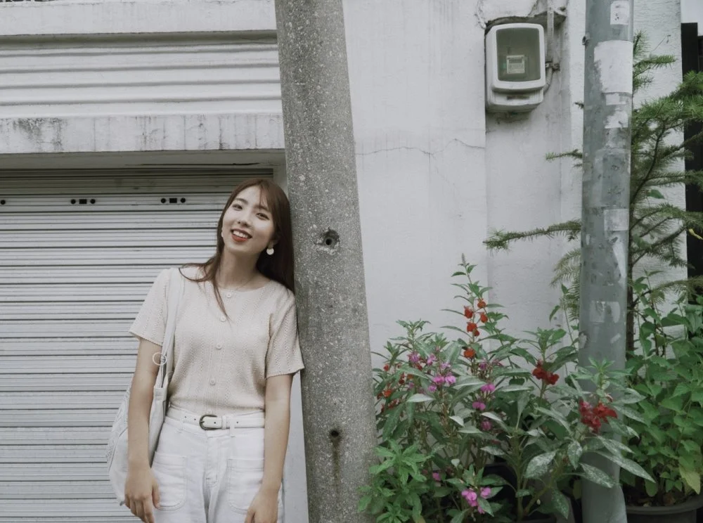 %EB%B3%B8%EB%AC%B8_1.jpeg?type=w1200